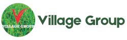 Village Group